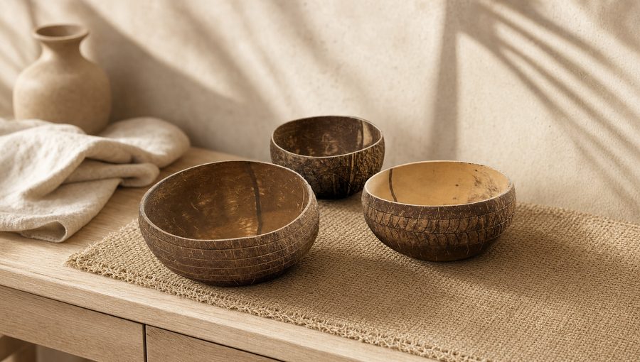 Cocos — artisanat Sabaguina, Saint-Leu (4)