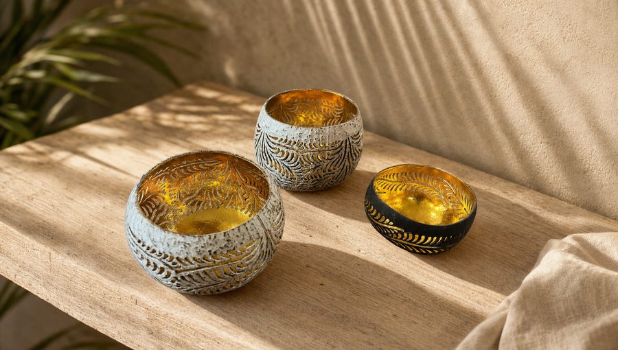 Cocos — artisanat Sabaguina, Saint-Leu (3)