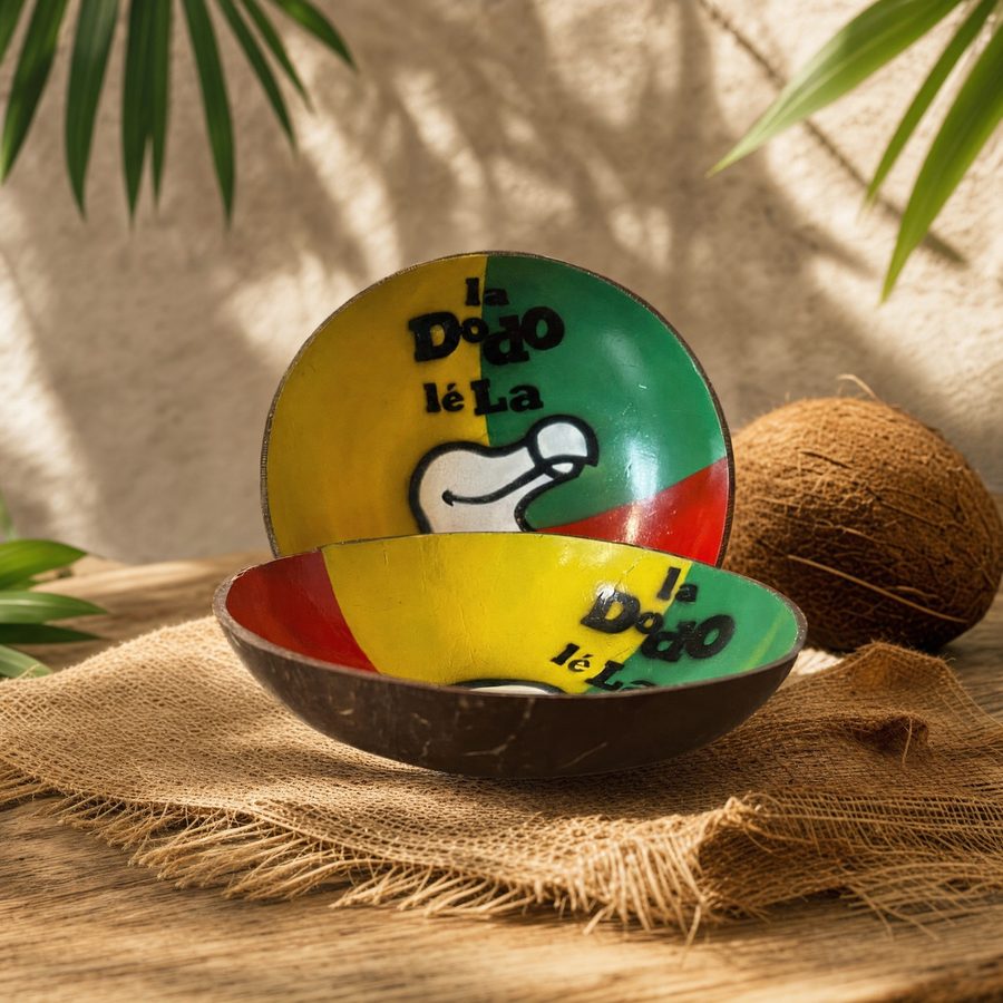 Cocos — artisanat Sabaguina, Saint-Leu (5)