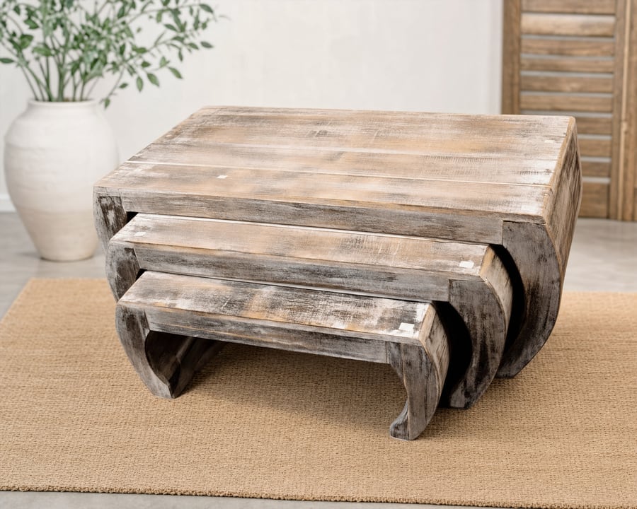Meubles — artisanat Sabaguina, Saint-Leu (9)