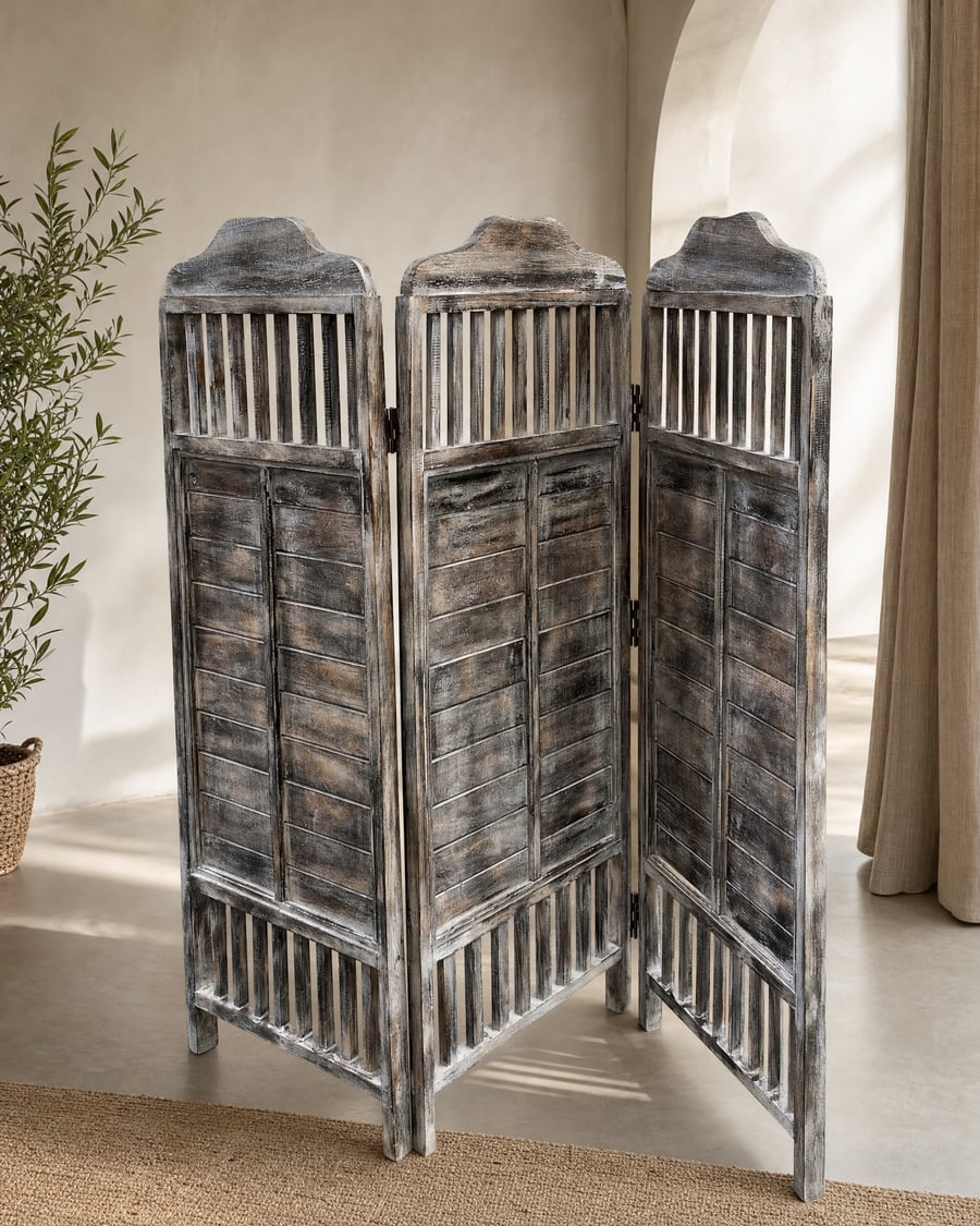 Meubles — artisanat Sabaguina, Saint-Leu (10)
