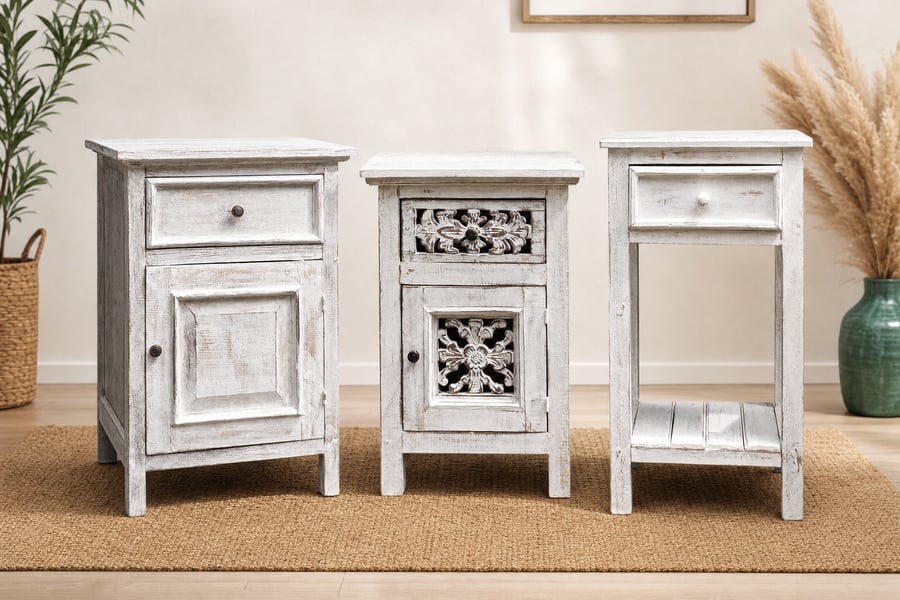 Meubles — artisanat Sabaguina, Saint-Leu (5)