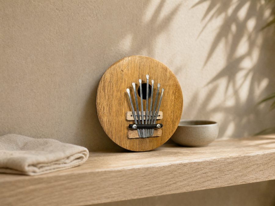 Musique — artisanat Sabaguina, Saint-Leu (3)