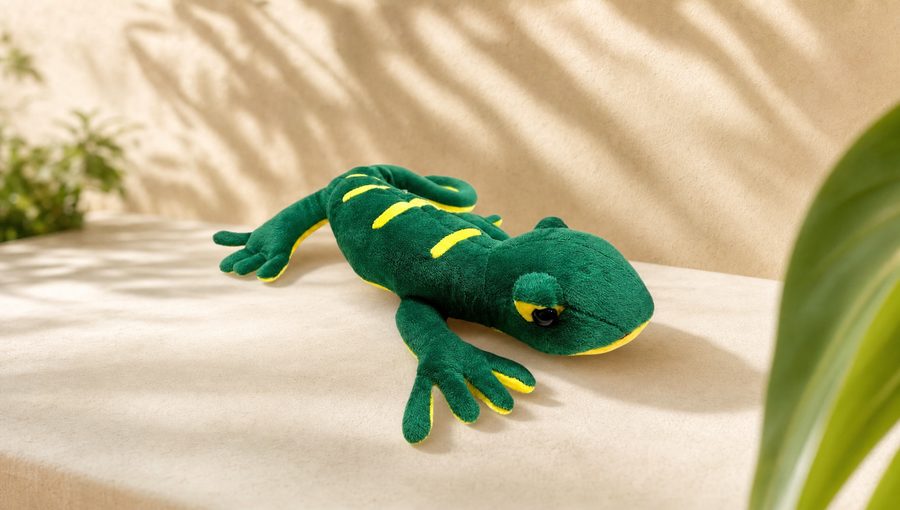 Peluches — artisanat Sabaguina, Saint-Leu (2)