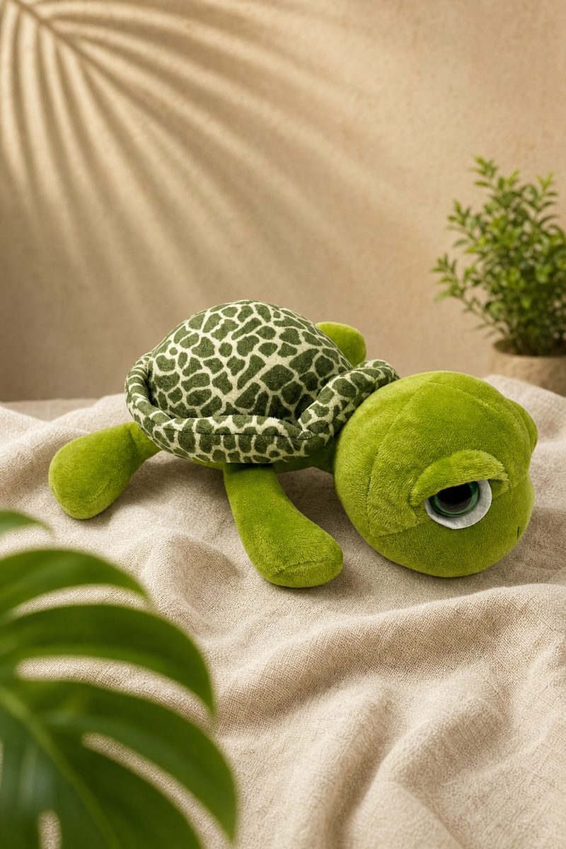 Peluches — artisanat Sabaguina, Saint-Leu (3)