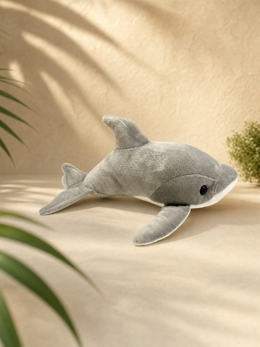 Peluches — artisanat Sabaguina, Saint-Leu (4)