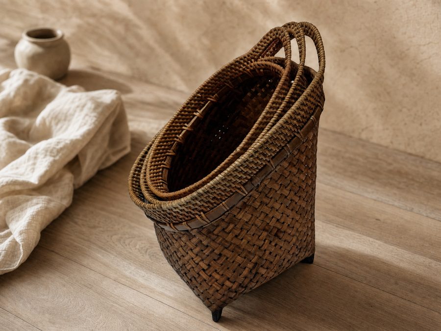 Rotins — artisanat Sabaguina, Saint-Leu (6)