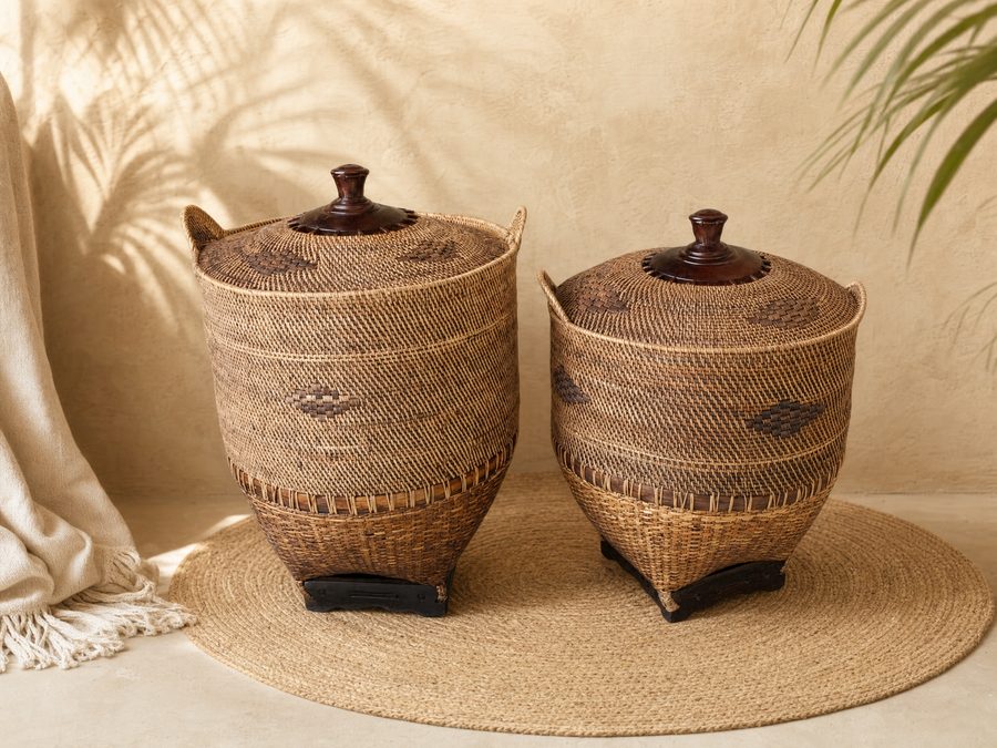 Rotins — artisanat Sabaguina, Saint-Leu (4)