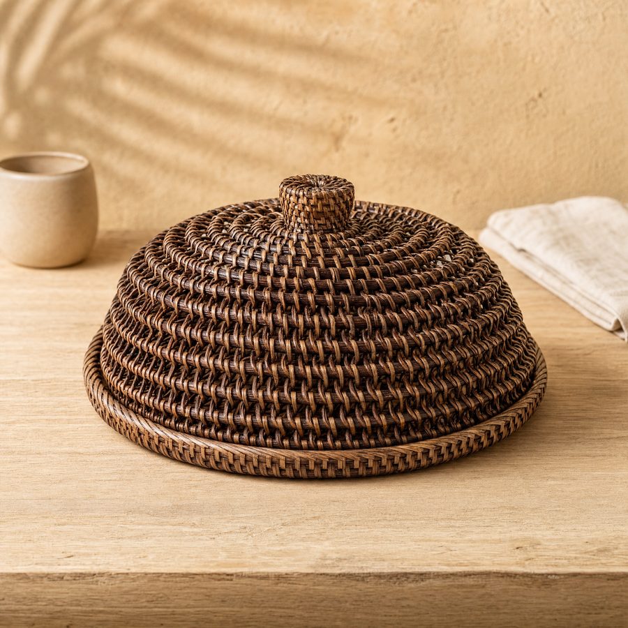 Rotins — artisanat Sabaguina, Saint-Leu (7)