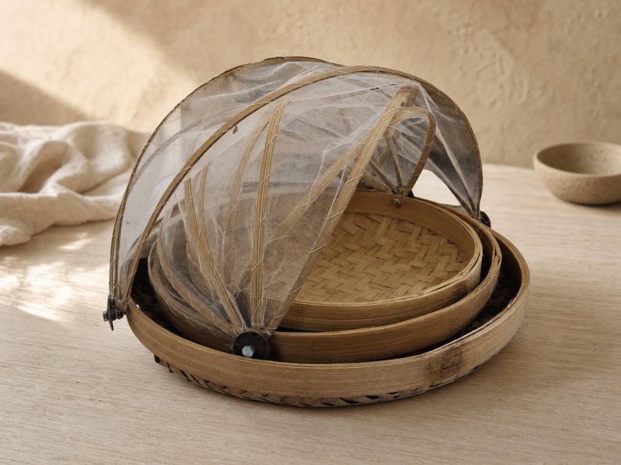 Rotins — artisanat Sabaguina, Saint-Leu (8)