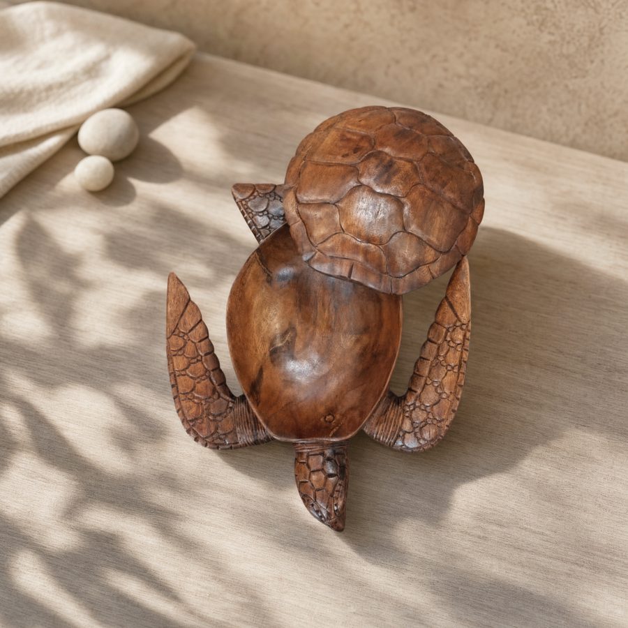 Statues — artisanat Sabaguina, Saint-Leu (9)