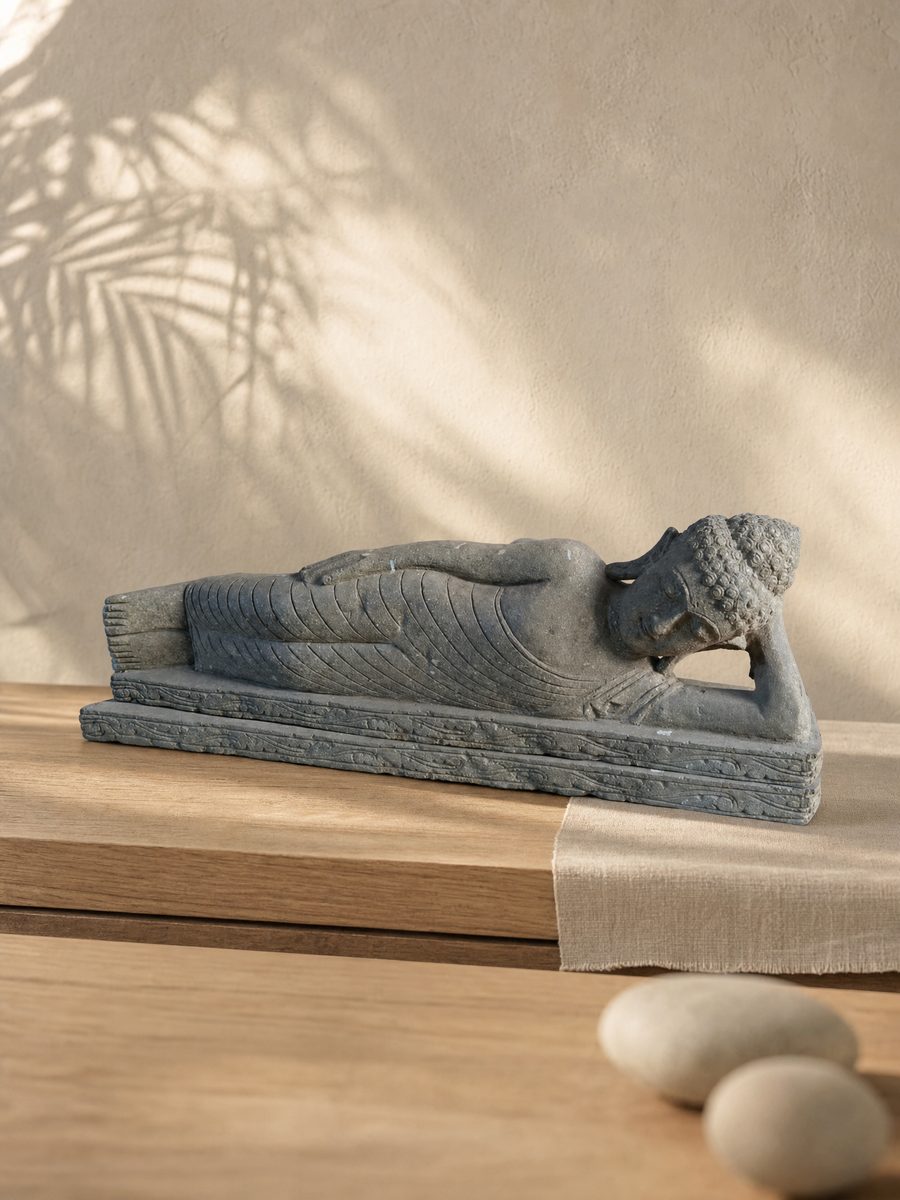 Statues — artisanat Sabaguina, Saint-Leu (8)