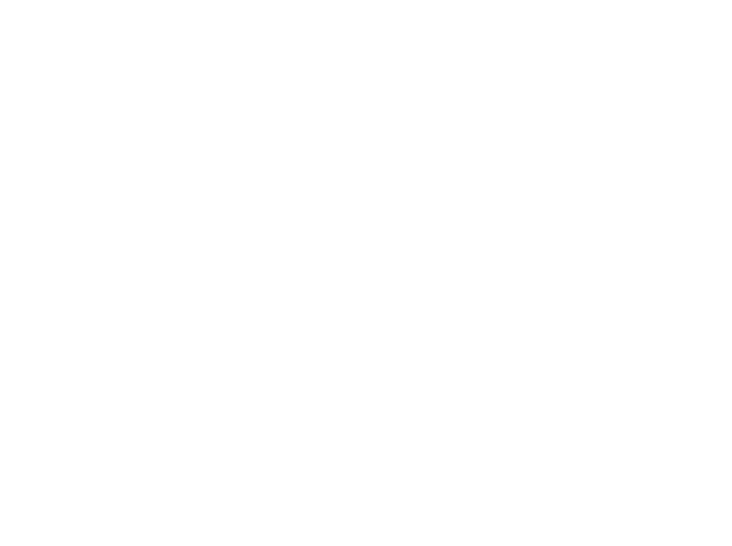 Sabaguina